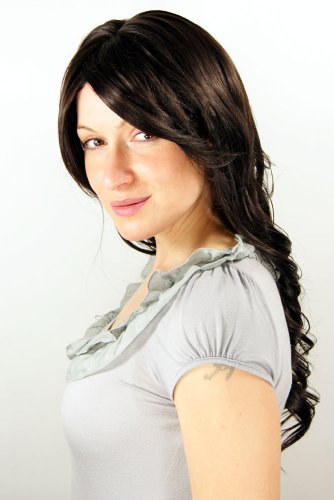 wig-me-up-9320-4-per-cke-br-nett-gewellt-60-cm-mit-scheitel image 7