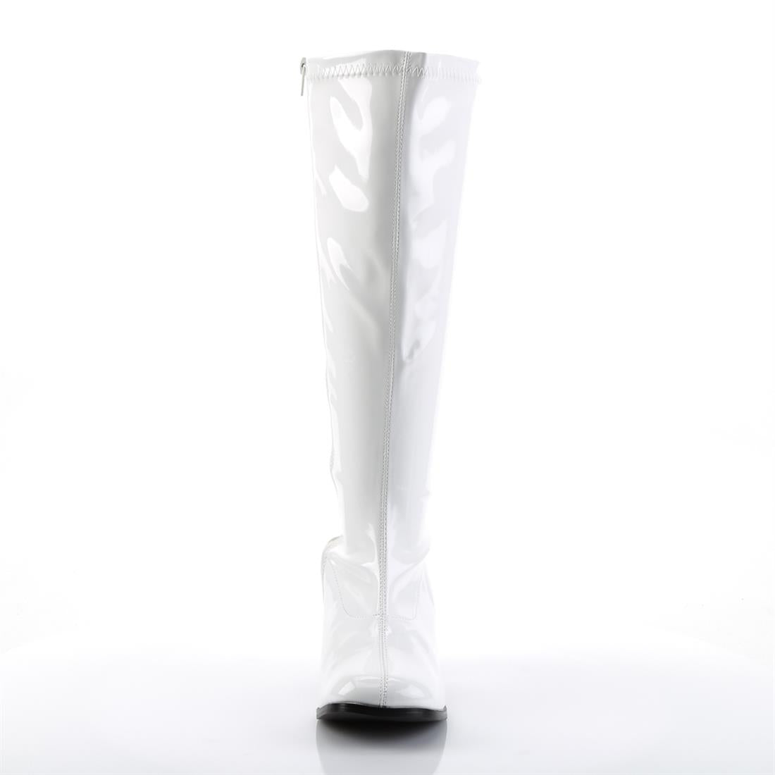funtasma-gogo-300x-plus-size-gogo-stiefel-mit-7-6-cm-blockabsatz image 2