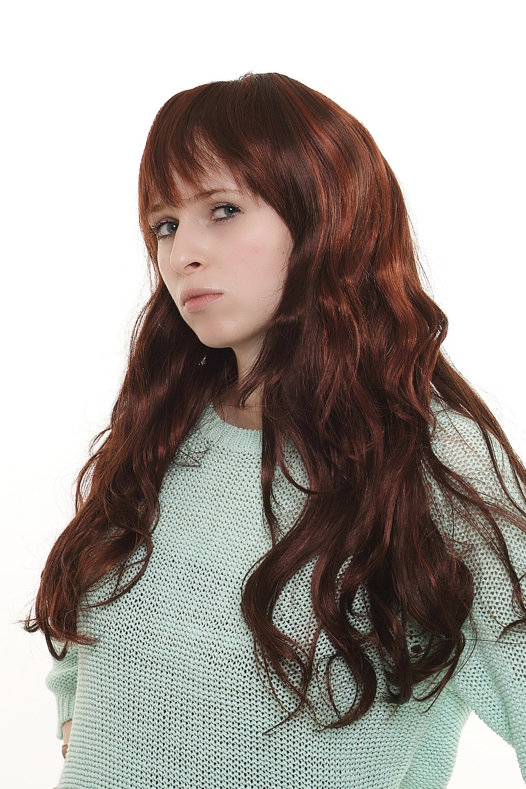 wig-me-up-3403-33h350-lange-damenper-cke-leicht-gewellt-rot-rotbraun image 5