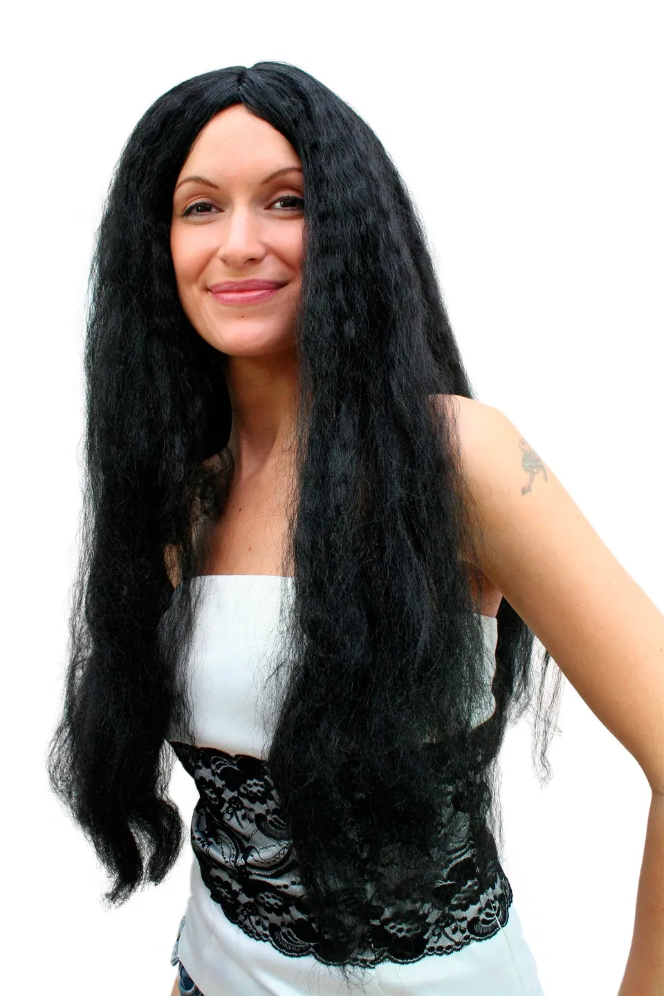 wig-me-up-per-cke-karibik-schwarz-lang-lockig image 1