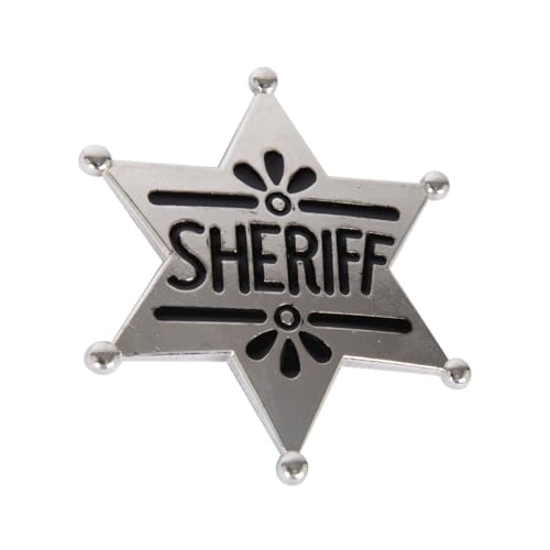 p-tit-clown-70108-sheriffstern-marshal-metall-kost-mzubeh-r-5-x-5-cm image 7