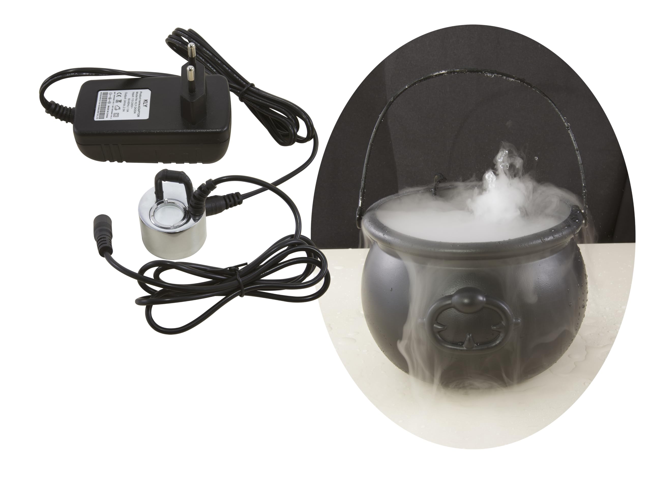p-tit-clown-led-nebelmaschine-mit-wasserdampf-effekt-netzbetrieb image 1