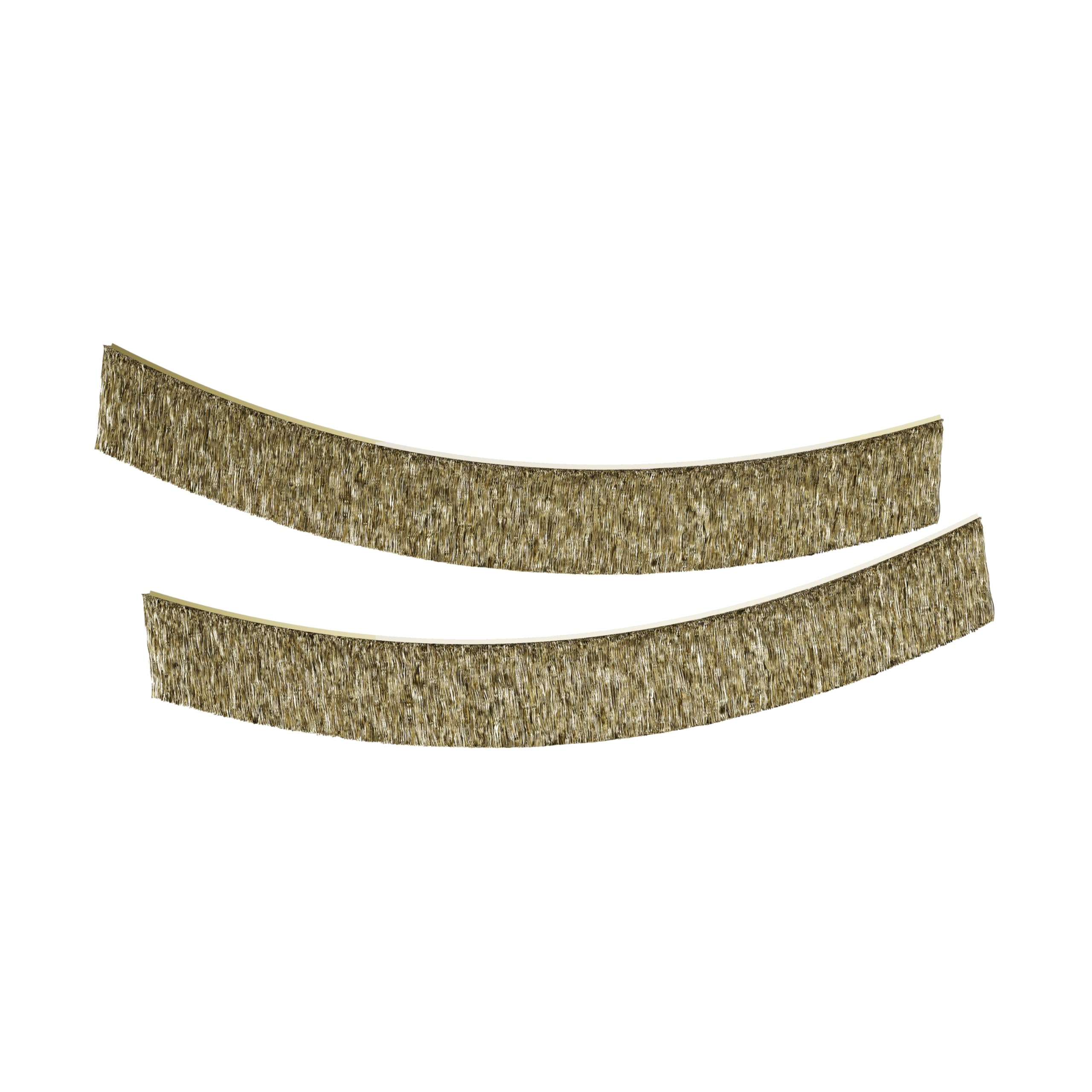 p-tit-clown-re22601-girlande-engelshaar-gold-2-m-25-cm image 1