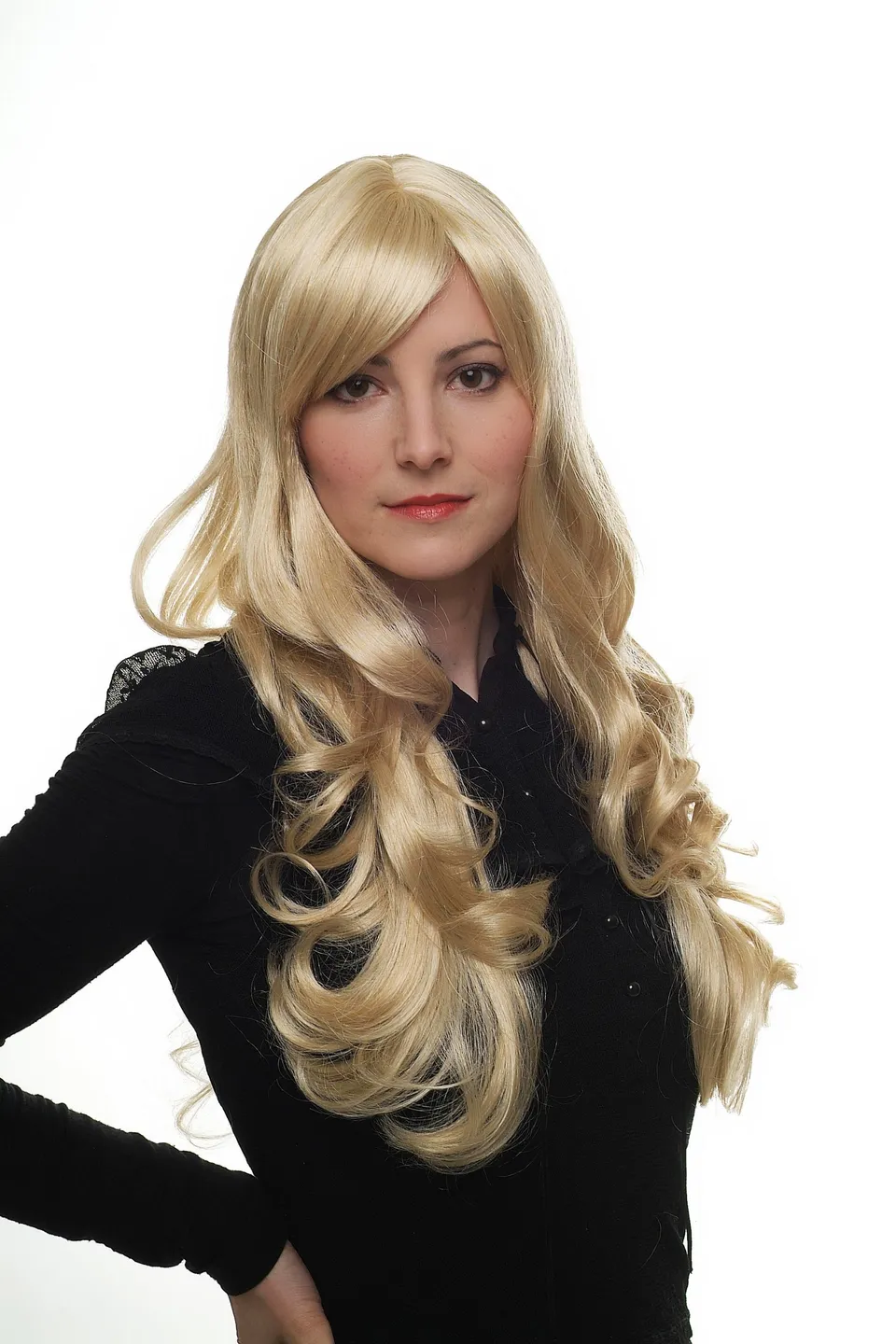wig-me-up-per-cke-285-611-lichtblond-locken-gestuft-60-cm image 1