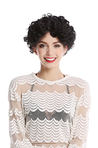wig-me-up-90982-za103-damen-kurzhaar-per-cke-schwarz-stark-gelockt image 6