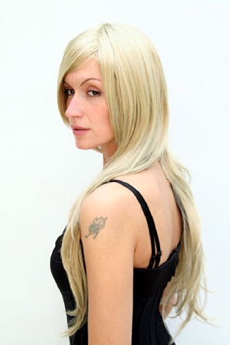 wig-me-up-3110-234-damenper-cke-blond-mix-sehr-lang-75-cm-gewellt image 6