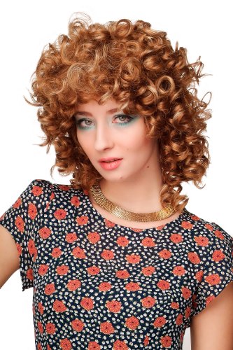 wig-me-up-wl-2342-27h24b-damenper-cke-schulterlang-volumin-s-gelockt-40-cm image 6
