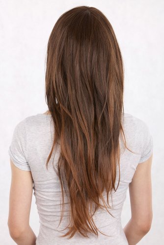 wig-me-up-3251-2t30-langhaar-per-cke-60-cm-hellbraun-kastanie image 8