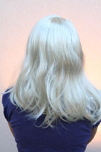 wig-me-up-party-per-cke-lm3124-p88-blond-bob-mit-pony-25-cm image 5
