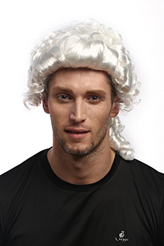 wig-me-up-91019-za62-herren-per-cke-barock-renaissance-wei-mit-z-pfen image 8