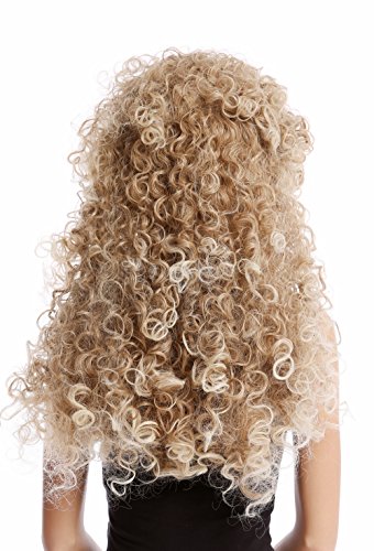 wig-me-up-yzf-4380-27t613-lockenper-cke-volumin-s-blond-mix-70-cm image 8