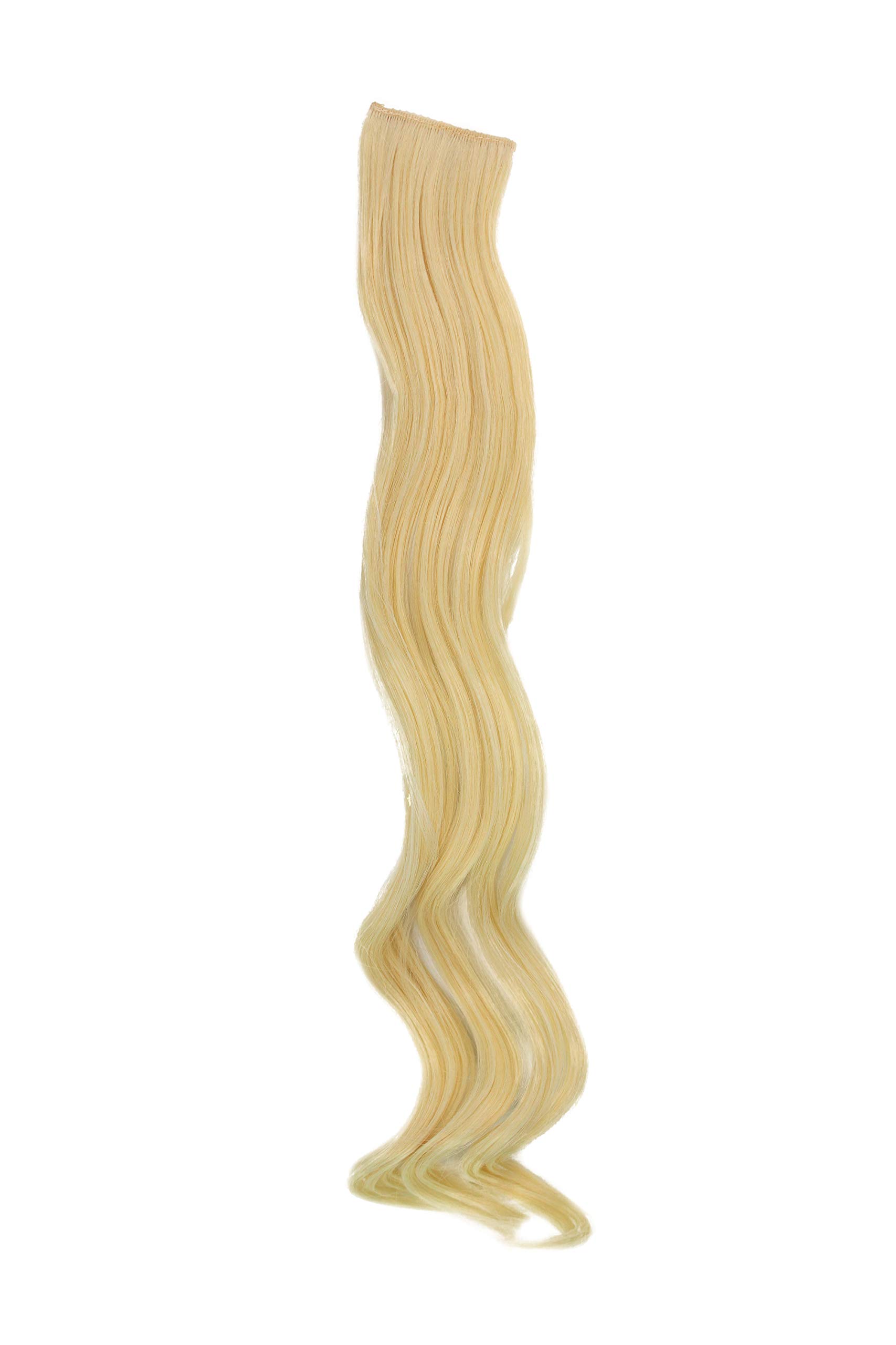 wig-me-up-clip-extension-haarstr-hne-wellig-63-cm-henna-rot-rostrot-yzf-p2c25-13 image 7