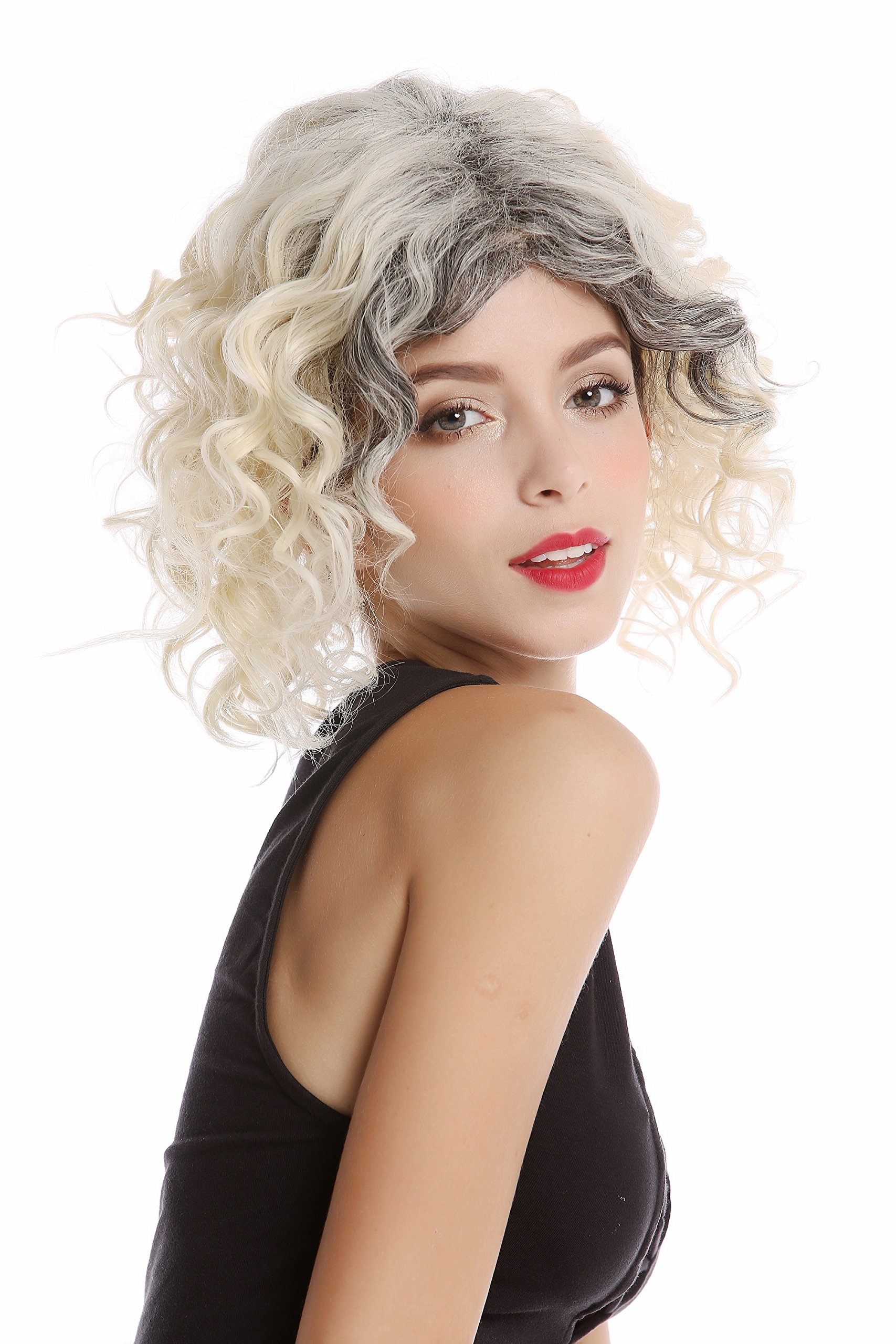 wig-me-up-gf-w2129-2t613-613-damenper-cke-platinblond-lockig image 4