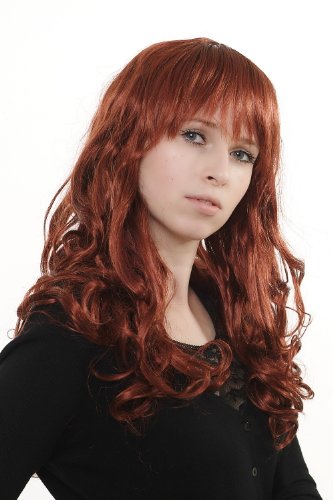 wig-me-up-3404-350-lange-damenper-cke-volumin-s-wellig-kupferrot image 8