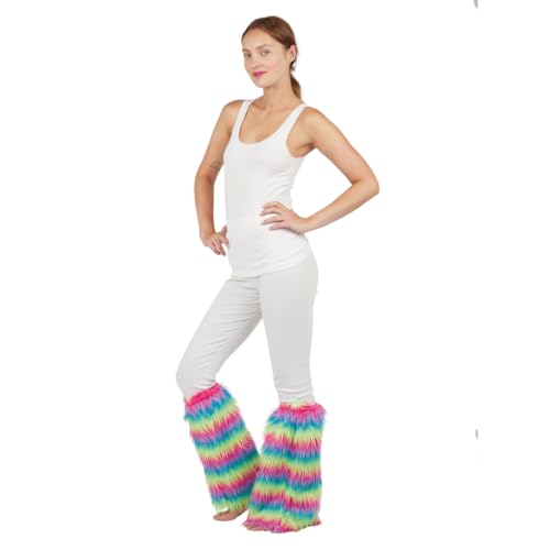 p-tit-clown-disco-beinstulpen-40-cm-multicolor-pl-sch image 6