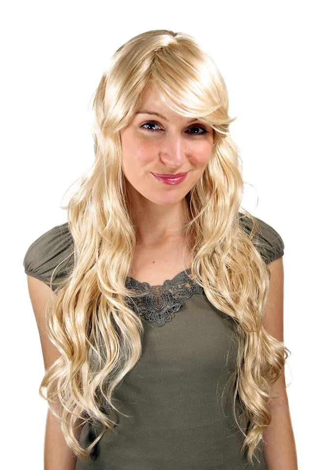 wig-me-up-per-cke-9331-611-blond-wellig-seitenscheitel-70-cm-damenper-cke image 1