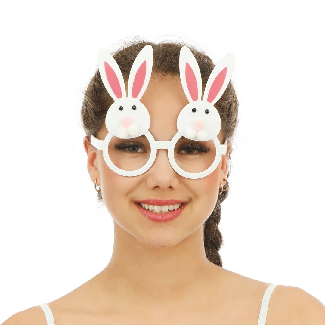 ptit-clown-23835-kaninchen-brille-hasen-brille image 4
