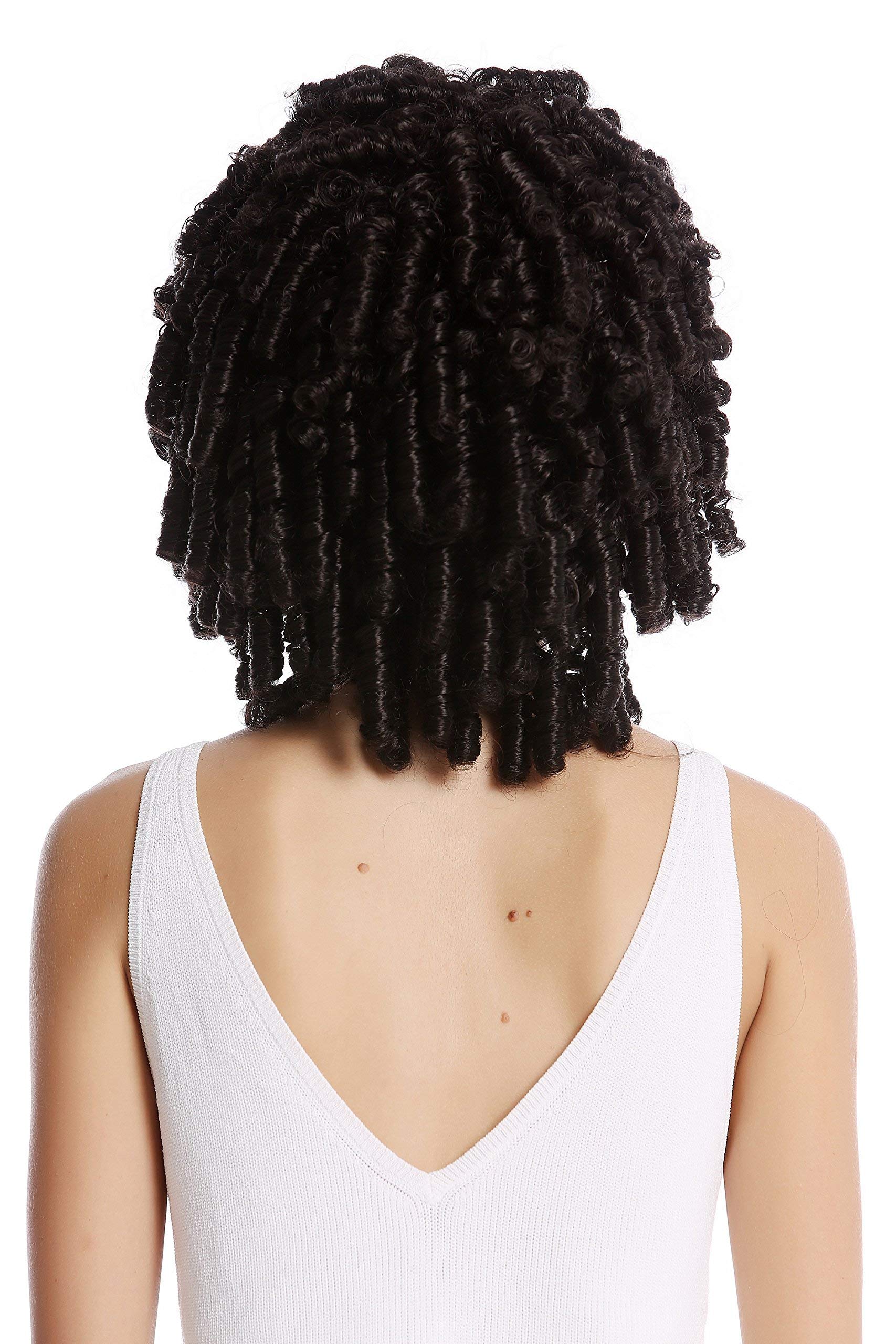 wig-me-up-mh-07-p1-karnevalsper-cke-damen-herren-schwarze-korkenzieherlocken-35- image 4