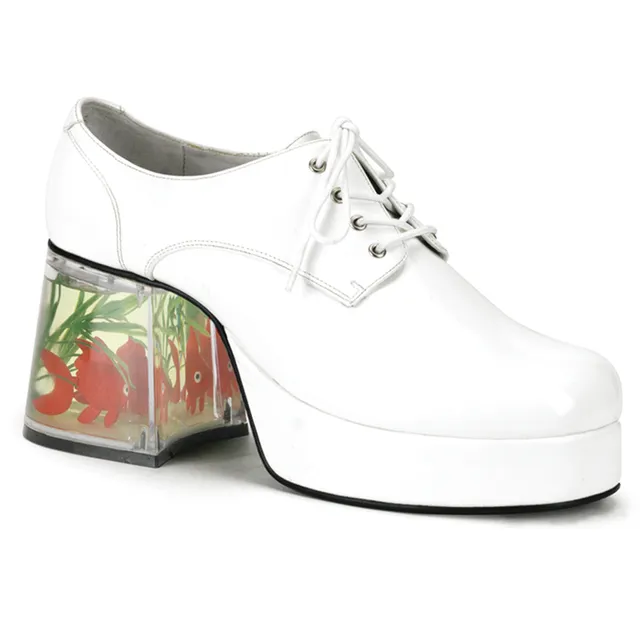 funtasma-pimp-02-herren-disco-plateauschuhe-mit-fisch-absatz image 1