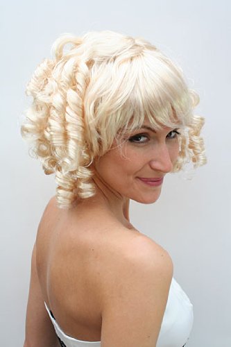 wig-me-up-lm-386-barock-per-cke-kolonial-locken-hellblond image 4