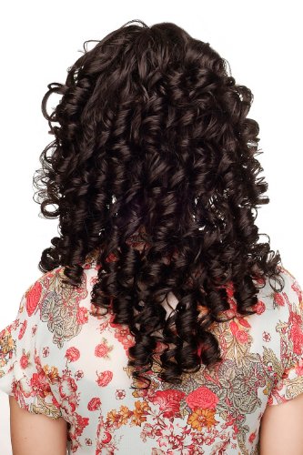 wig-me-up-damenper-cke-wl-2254a-a3-lang-50-cm-dunkelbraun-korkenzieherlocken image 7