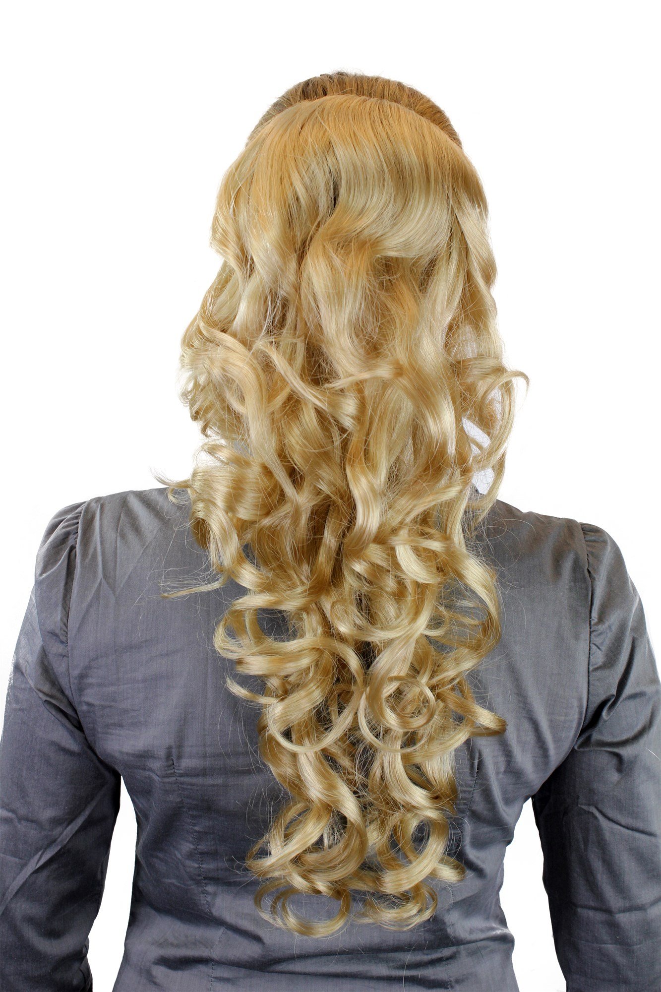 wig-me-up-wk03-340b-haarteil-zopf-60-cm-lockig-volumin-s-br-nett image 6