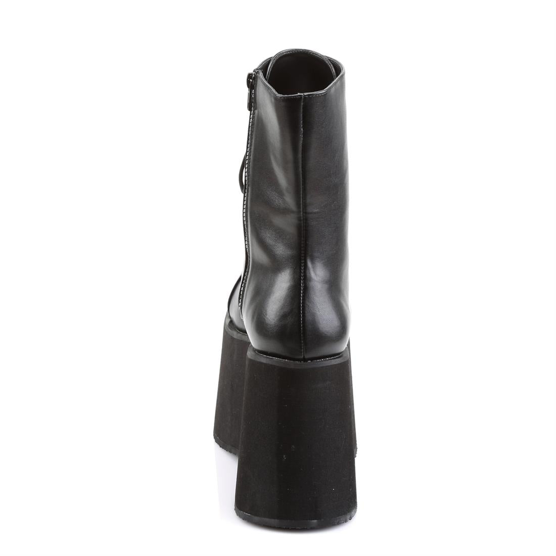 funtasma-monster-10-plateau-schn-r-stiefeletten-12-7-cm-schwarz image 4