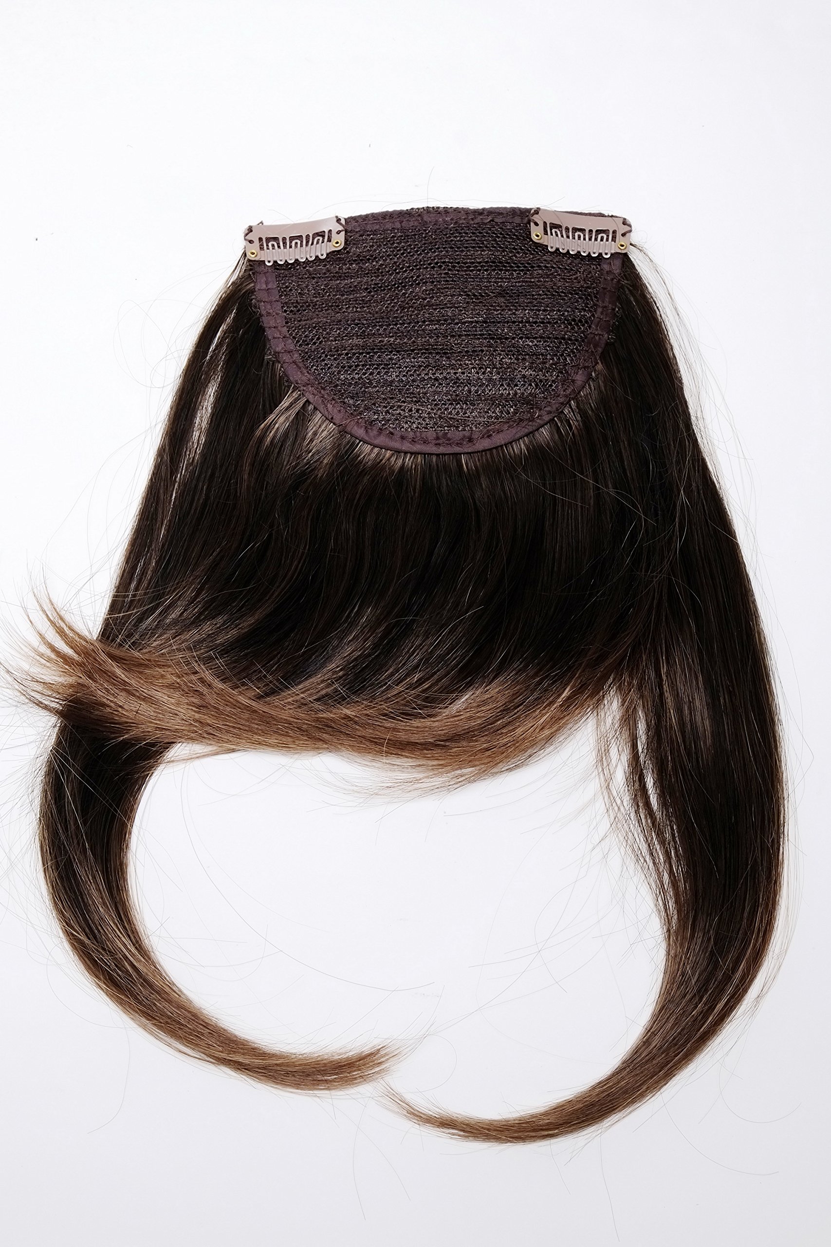 wig-me-up-l3061-1b-clip-in-pony-mit-seitenstr-hnen-schwarz-30-cm image 4