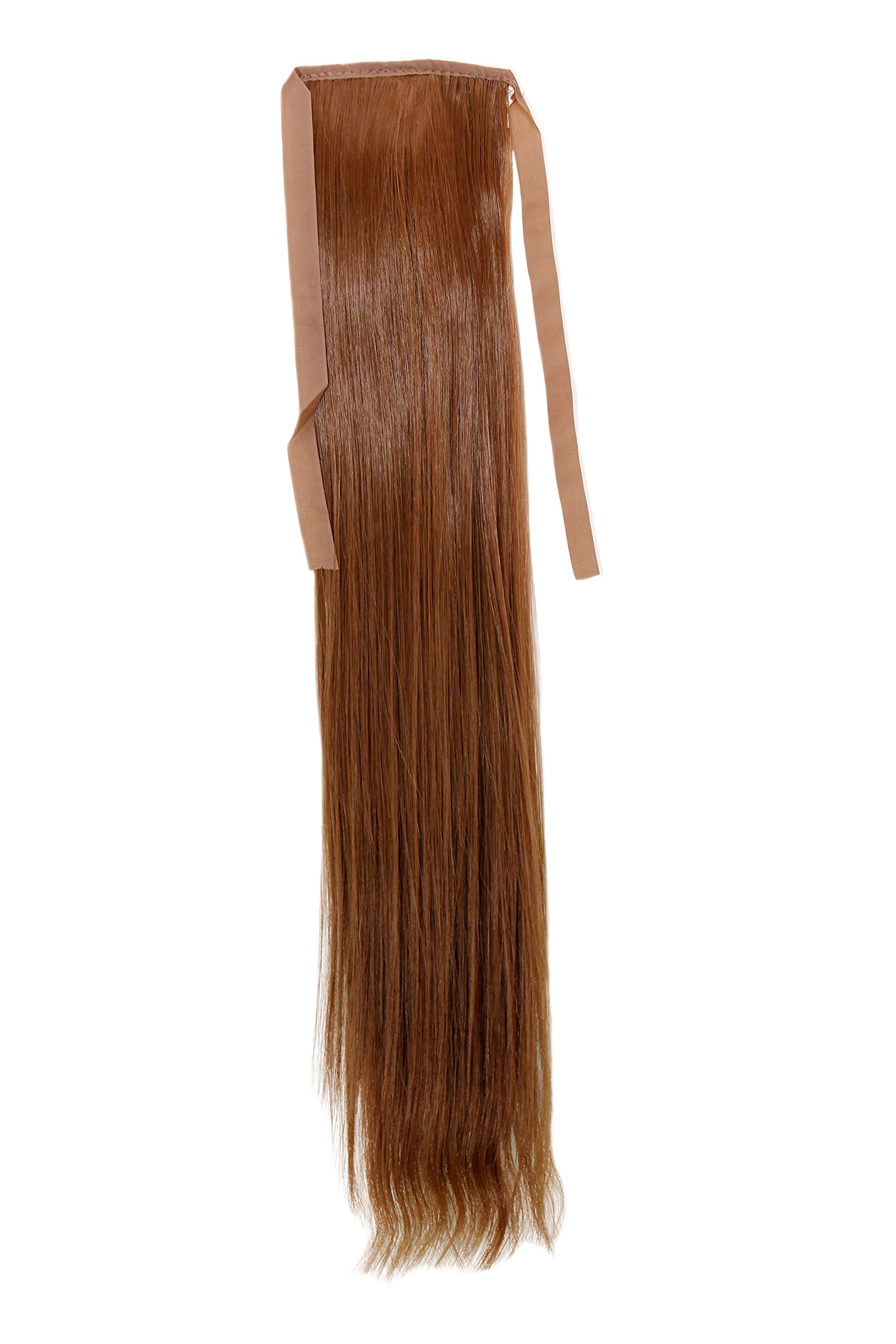wig-me-up-yzf-ts18-1-haarteil-seitenzopf-45-cm-schwarz image 6