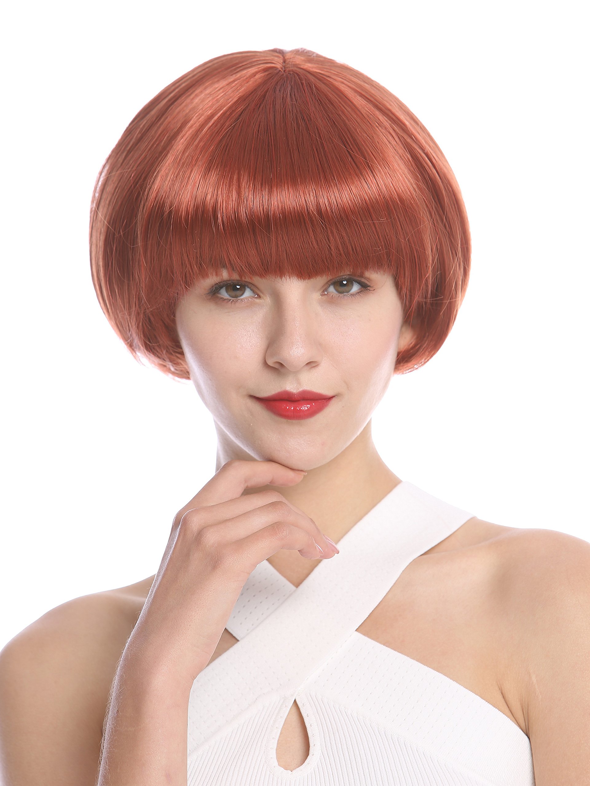 wig-me-up-7804-135-bob-per-cke-kupferrot-page-20-cm image 3