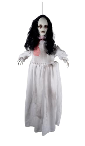 p-tit-clown-23572-halloween-animatronic-puppe-mit-abgetrenntem-kopf-100-cm image 4