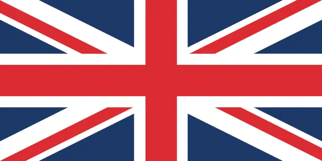 ptit-clown-flagge-gro-britannien-90-x-150-cm-fanflagge image 1