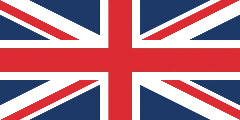 ptit-clown-flagge-gro-britannien-90-x-150-cm-fanflagge image 1