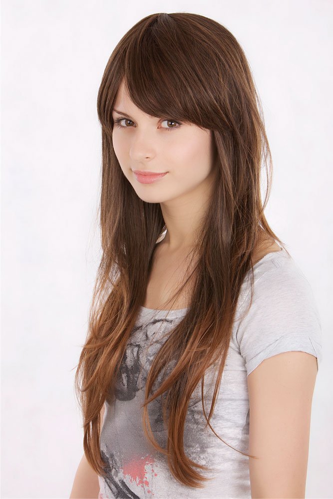 wig-me-up-3251-2t30-langhaar-per-cke-60-cm-hellbraun-kastanie image 3