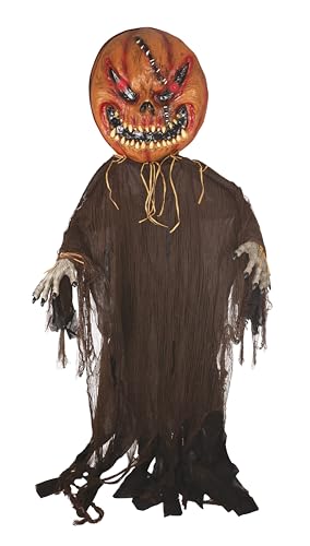 p-tit-clown-re55110-k-rbis-riesen-deko-beleuchtet-3-m-aus-pvc image 3