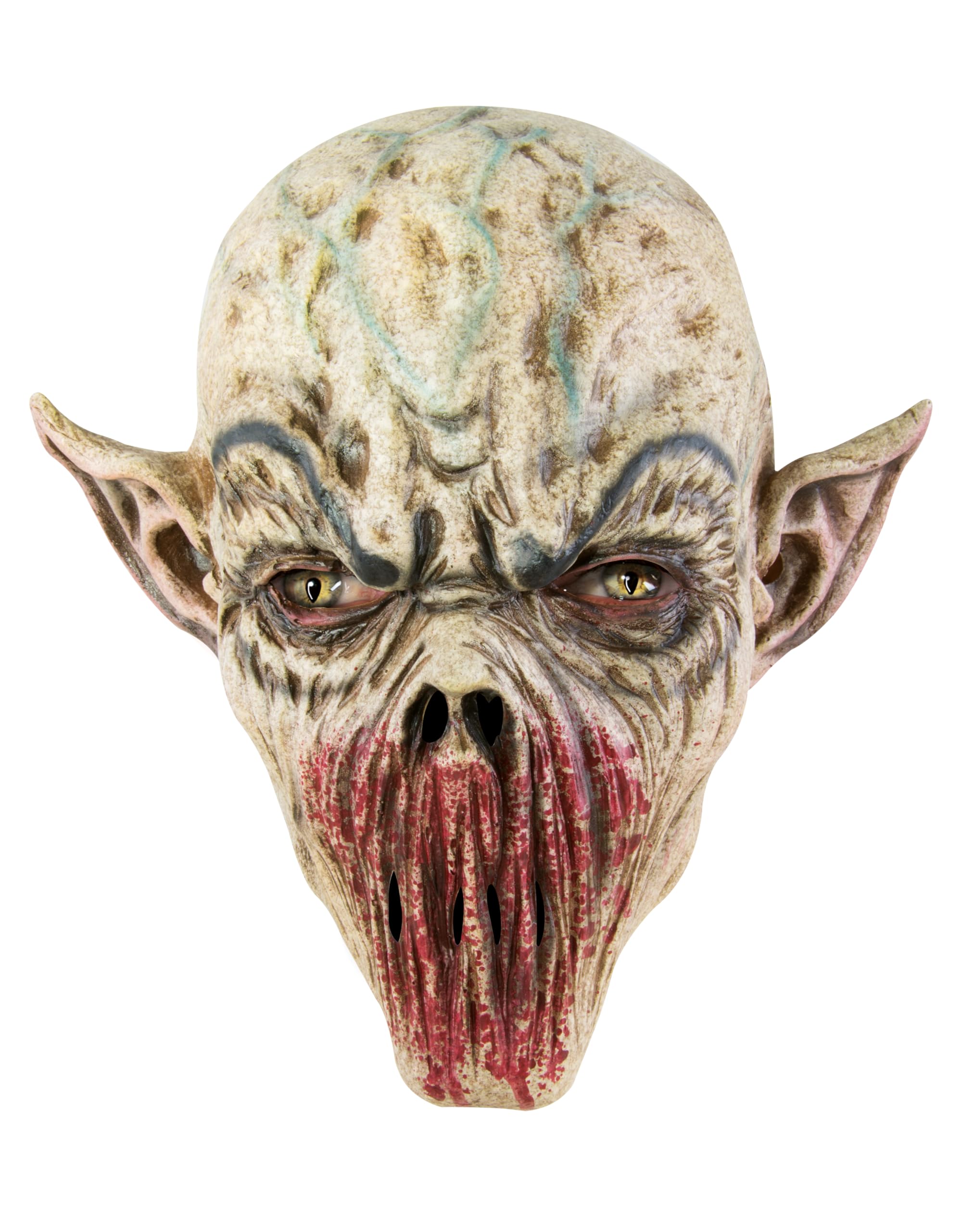 p-tit-clown-vollgesichtsmaske-zombie-latex-erwachsene image 2