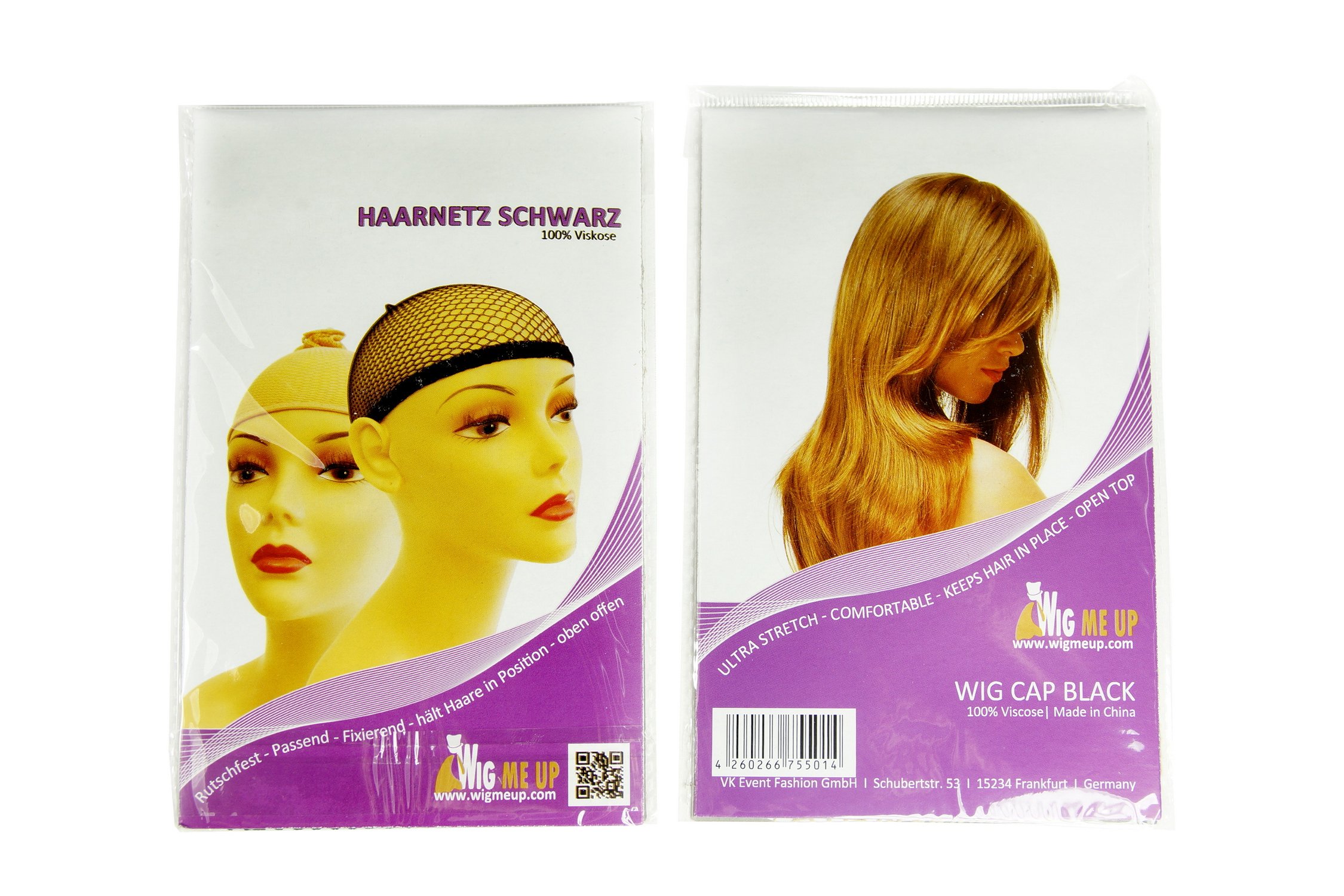 wig-me-up-haarnetz-per-ckenunterziehhaube-schwarz-viskose-one-size image 5