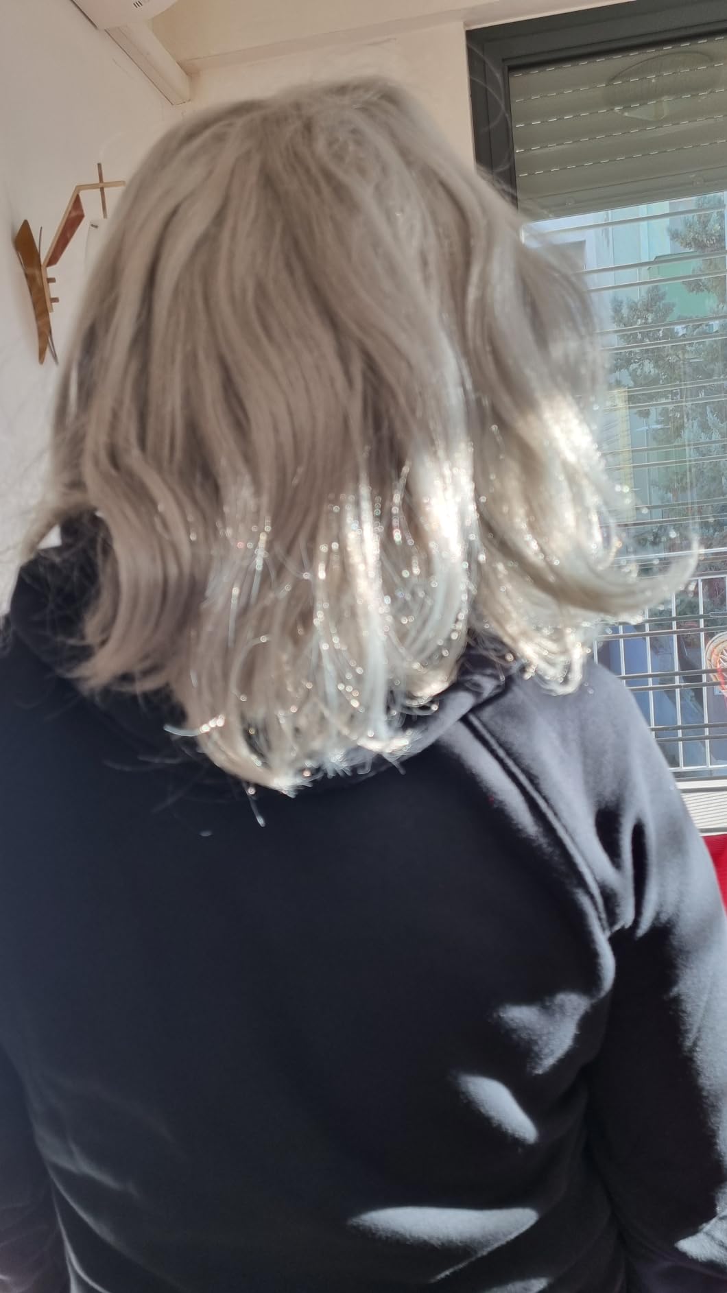 Der absolute Brüller