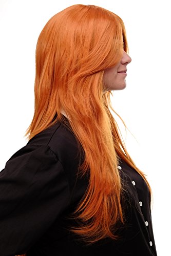 wig-me-up-per-cke-3110-t2735-sehr-lang-orange-orange-rot-75cm-damenper-cke-gestu image 7