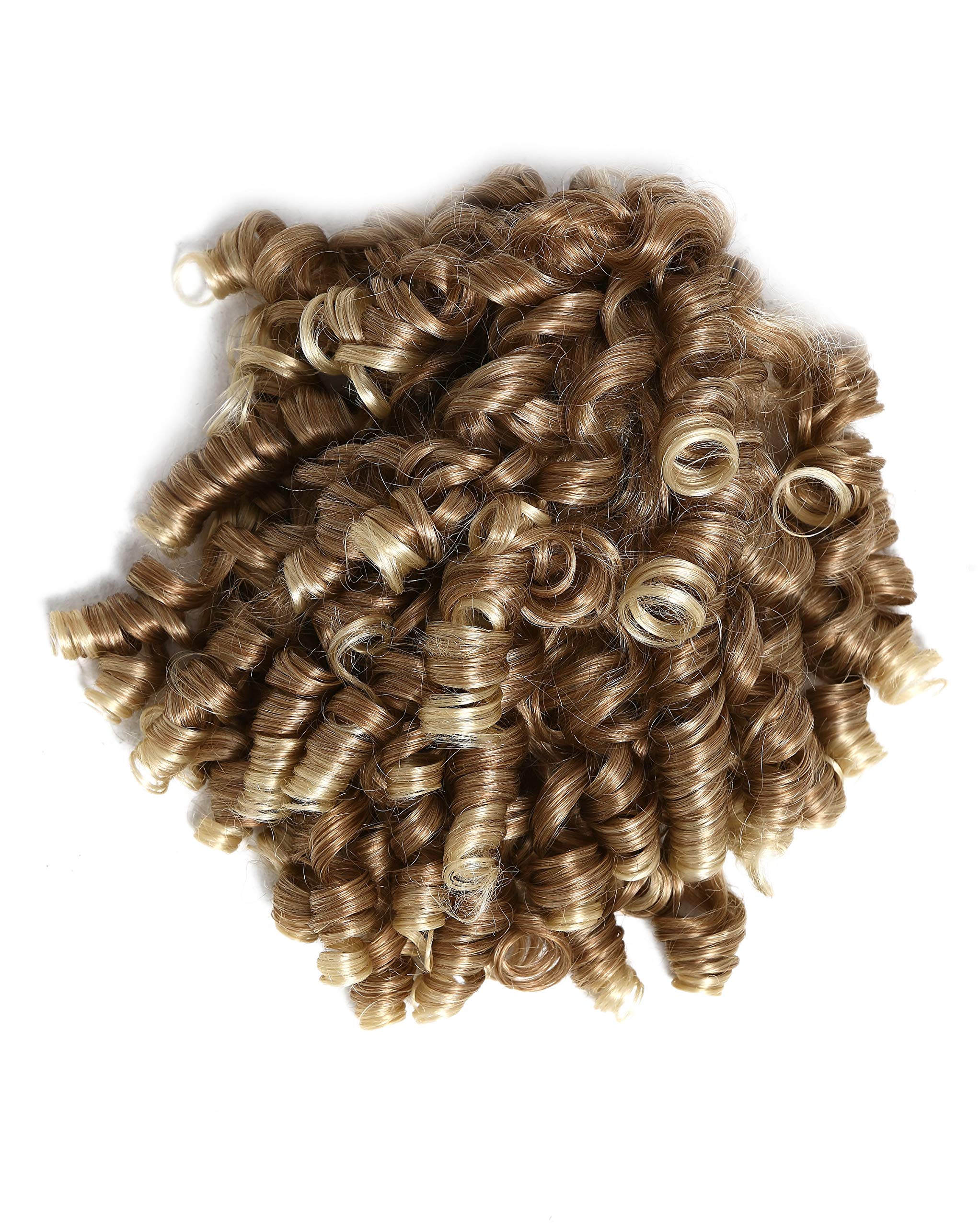 wig-me-up-n900a-pferdeschwanz-korkenzieher-locken-blond-mix-27t613-30-cm image 4