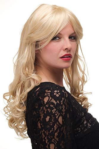 wig-me-up-9319-611-per-cke-blond-lockig-60-cm-mit-scheitel image 6
