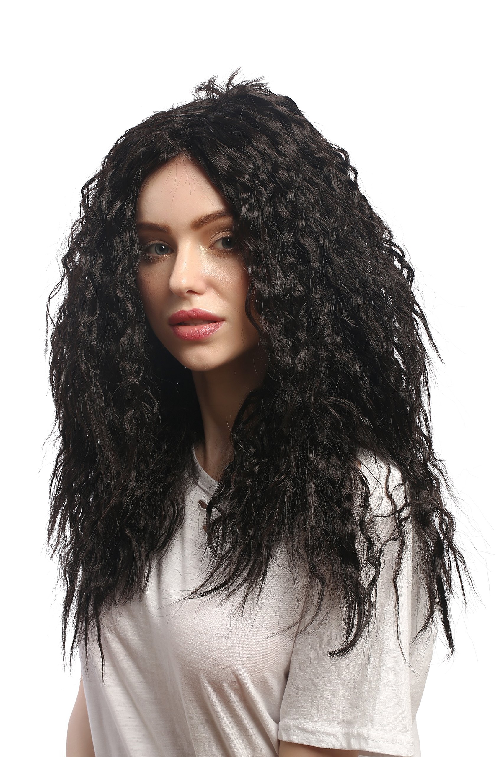 wig-me-up-91129-za1-damenper-cke-latina-m-hne-braun-lockig-50-cm image 2