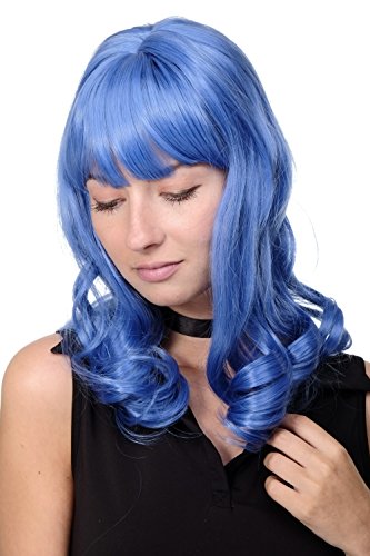 wig-me-up-damenper-cke-gfw1044a-t4043-lang-wellig-capriblau-mit-pony image 7