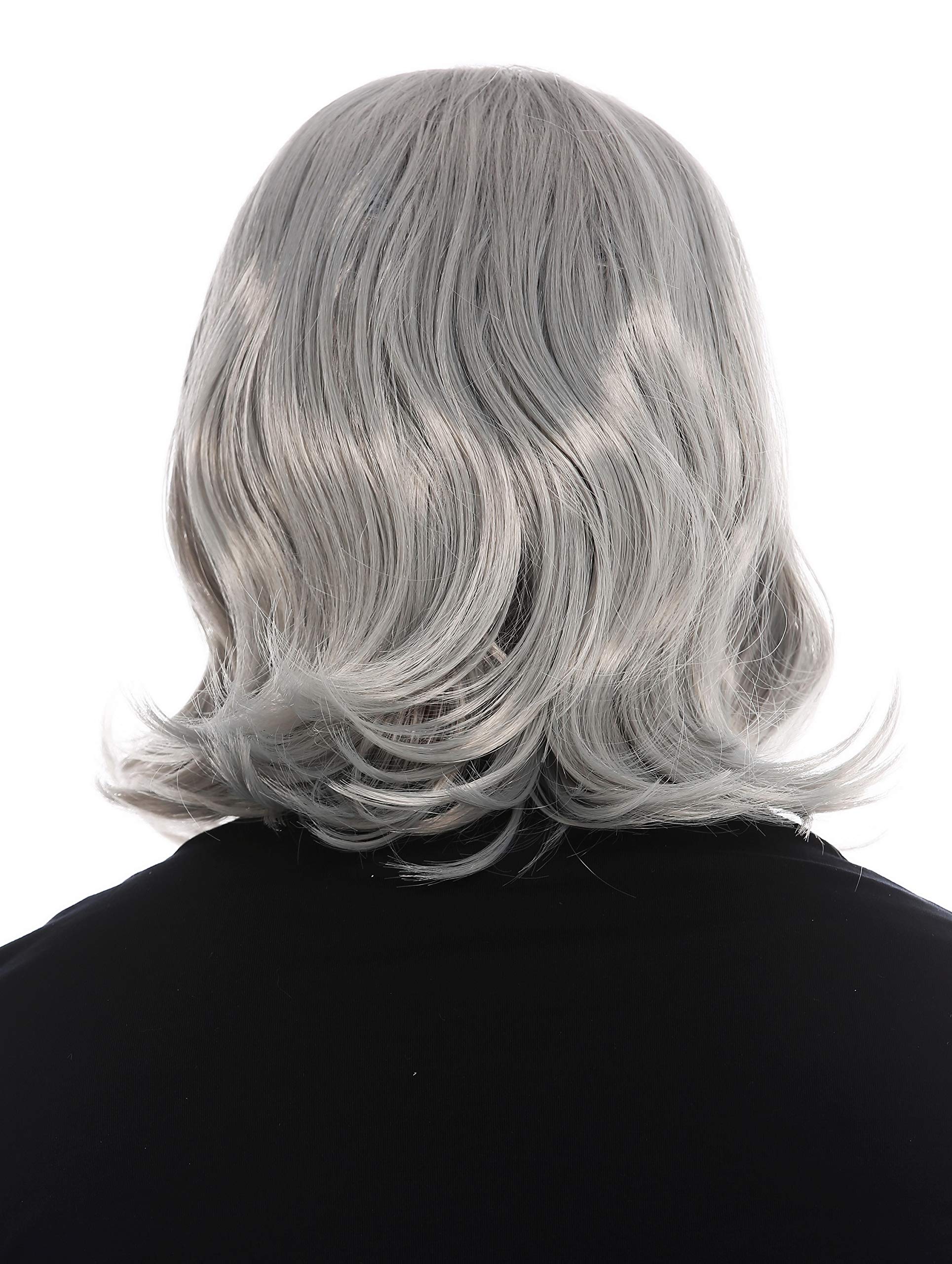 wig-me-up-3056-fr68a-herren-per-cke-lang-gewellt-grau-alter-rockstar image 6