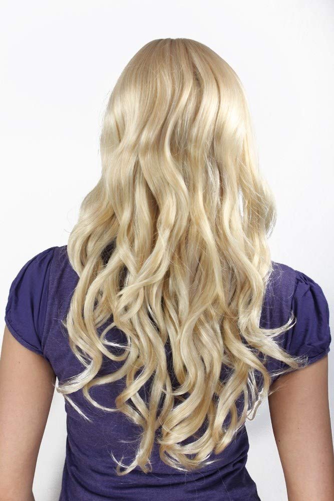 wig-me-up-9373-611-damen-per-cke-lang-stark-gewellt-lichtblond-60-cm-mit-scheite image 2