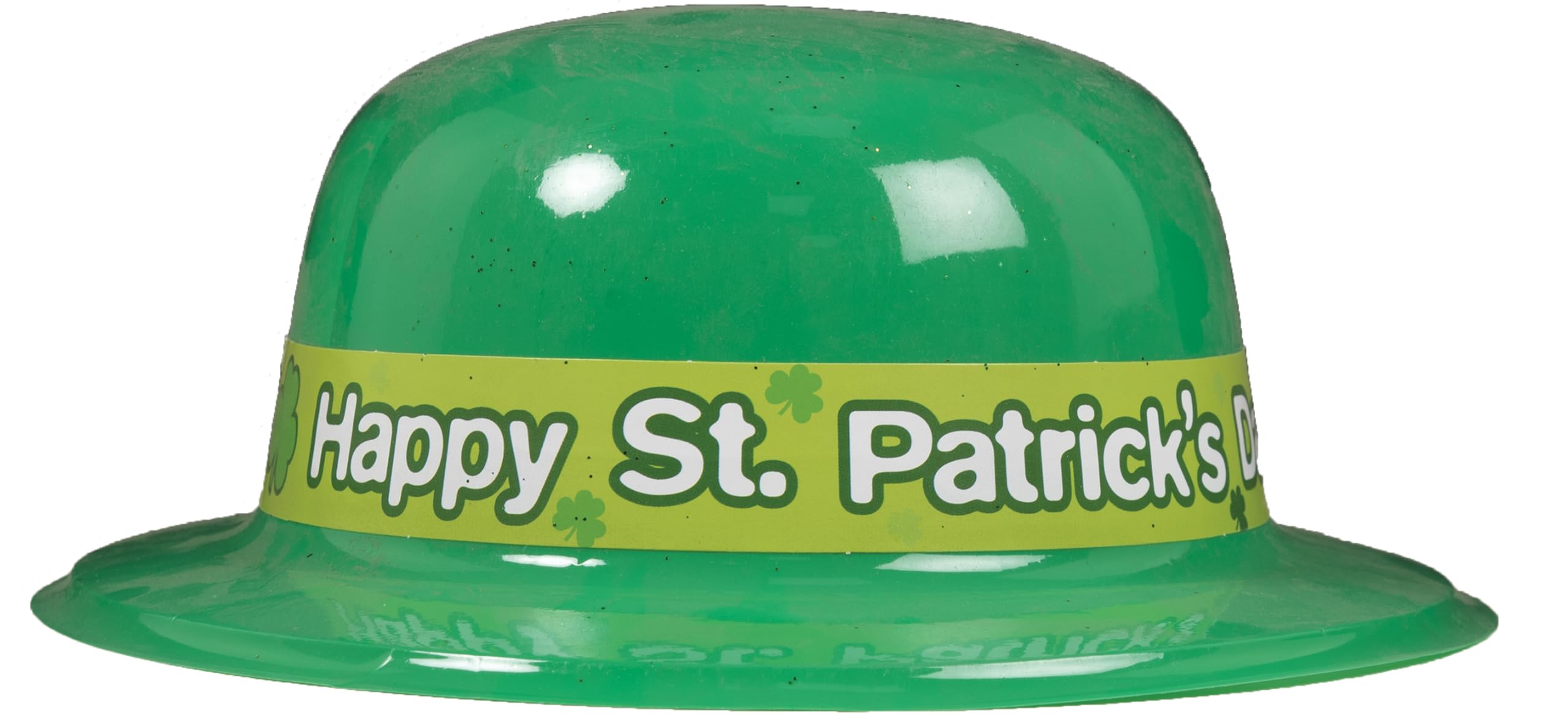 p-tit-clown-st-patrick-s-day-melone-hut-einheitsgr-e image 3