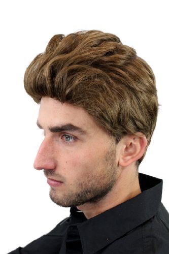 wig-me-up-gfw1286-12-herrenper-cke-mittellang-wild-mit-tolle-braun image 7