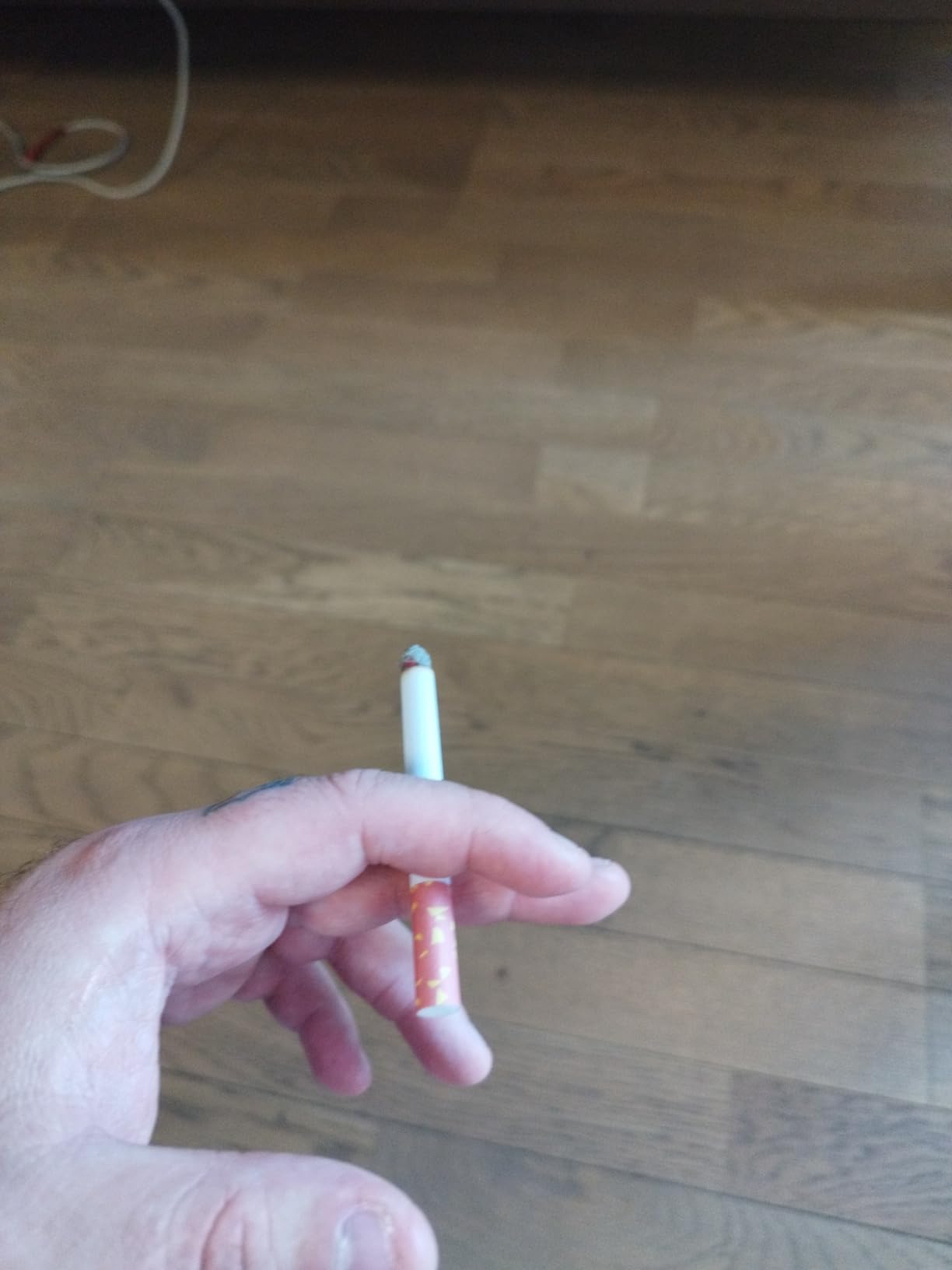 Lustig für Zaubertricks
