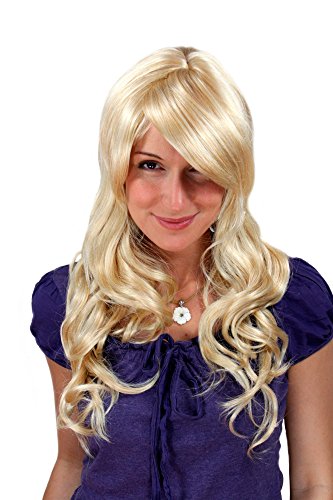 wig-me-up-9373-611-damen-per-cke-lang-stark-gewellt-lichtblond-60-cm-mit-scheite image 7