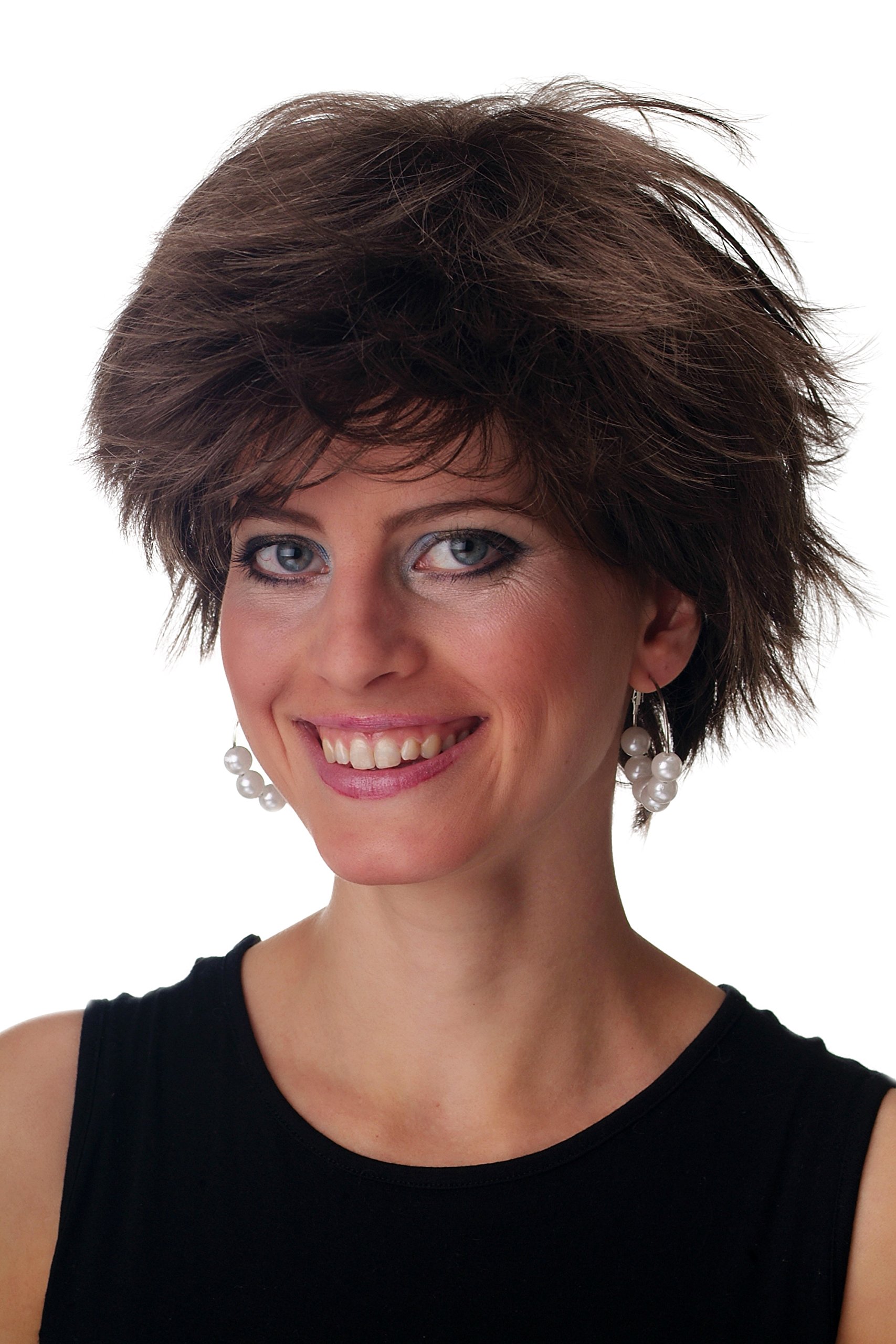 wig-me-up-gfw1843-27c-herrenper-cke-kurz-erdbeerblond-gescheitelt image 5